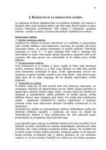 Referāts 'Mārketinga plāns', 23.