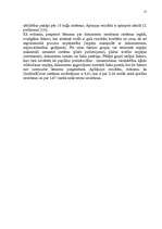 Referāts 'Mārketinga plāns', 24.