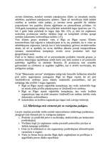 Referāts 'Mārketinga plāns', 26.