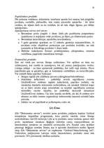 Referāts 'Mārketinga plāns', 28.