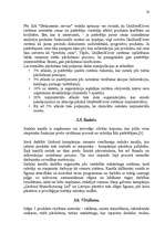 Referāts 'Mārketinga plāns', 29.