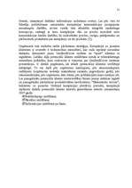 Referāts 'Mārketinga plāns', 30.