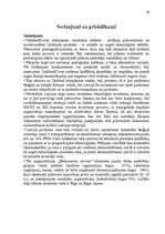 Referāts 'Mārketinga plāns', 33.