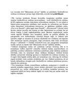 Referāts 'Mārketinga plāns', 34.