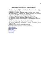 Referāts 'Mārketinga plāns', 35.