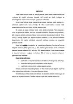 Referāts 'Eksporta dinamika un struktūra Baltijas valstīs', 3.