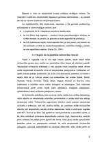 Referāts 'Eksporta dinamika un struktūra Baltijas valstīs', 6.