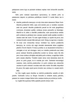 Referāts 'Eksporta dinamika un struktūra Baltijas valstīs', 7.