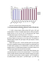 Referāts 'Eksporta dinamika un struktūra Baltijas valstīs', 10.