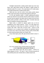 Referāts 'Eksporta dinamika un struktūra Baltijas valstīs', 12.