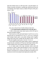 Referāts 'Eksporta dinamika un struktūra Baltijas valstīs', 14.