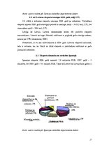 Referāts 'Eksporta dinamika un struktūra Baltijas valstīs', 17.