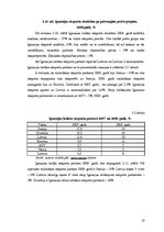 Referāts 'Eksporta dinamika un struktūra Baltijas valstīs', 18.