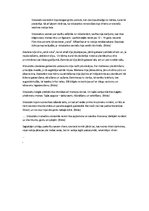 Prezentācija 'Sieviete viduslaiku sabiedrībā. Sievietes kults', 1.