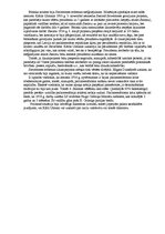 Konspekts 'Politiskā situācija Latvijā pirms 1934.gada 15.maija apvērsuma', 2.