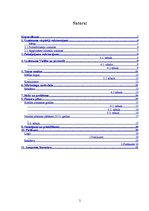 Biznesa plāns 'Individuālais komersants "Extrim"', 2.