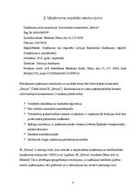 Biznesa plāns 'Individuālais komersants "Extrim"', 4.