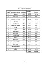 Biznesa plāns 'Individuālais komersants "Extrim"', 6.