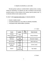 Biznesa plāns 'Individuālais komersants "Extrim"', 9.