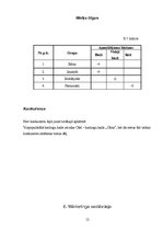 Biznesa plāns 'Individuālais komersants "Extrim"', 12.