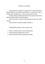 Biznesa plāns 'Individuālais komersants "Extrim"', 14.