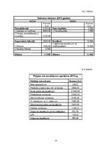 Biznesa plāns 'Individuālais komersants "Extrim"', 16.