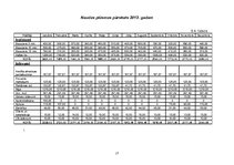 Biznesa plāns 'Individuālais komersants "Extrim"', 17.