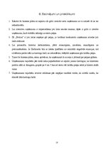 Biznesa plāns 'Individuālais komersants "Extrim"', 18.