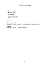 Biznesa plāns 'Individuālais komersants "Extrim"', 21.