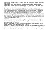 Eseja 'Food Choices and the Obesity Epidemic', 2.