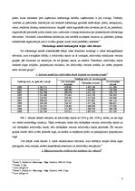 Konspekts 'Mārketinga vide. Ārējās vides faktori. Mārketinga vides faktoru SWOT analīze', 2.