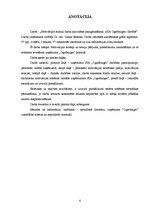 Diplomdarbs 'Motivācijas stimuli darba aktivitātes paaugstināšanai SIA "X" darbībā', 4.