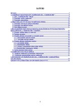 Diplomdarbs 'Motivācijas stimuli darba aktivitātes paaugstināšanai SIA "X" darbībā', 8.