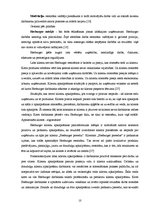 Diplomdarbs 'Motivācijas stimuli darba aktivitātes paaugstināšanai SIA "X" darbībā', 10.