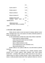 Diplomdarbs 'Motivācijas stimuli darba aktivitātes paaugstināšanai SIA "X" darbībā', 12.