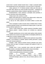 Diplomdarbs 'Motivācijas stimuli darba aktivitātes paaugstināšanai SIA "X" darbībā', 13.