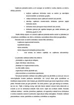 Diplomdarbs 'Motivācijas stimuli darba aktivitātes paaugstināšanai SIA "X" darbībā', 14.