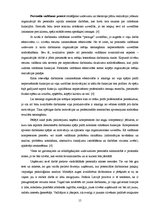 Diplomdarbs 'Motivācijas stimuli darba aktivitātes paaugstināšanai SIA "X" darbībā', 15.