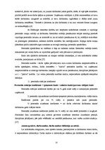 Diplomdarbs 'Motivācijas stimuli darba aktivitātes paaugstināšanai SIA "X" darbībā', 16.