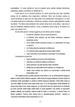 Diplomdarbs 'Motivācijas stimuli darba aktivitātes paaugstināšanai SIA "X" darbībā', 17.