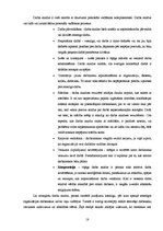 Diplomdarbs 'Motivācijas stimuli darba aktivitātes paaugstināšanai SIA "X" darbībā', 18.