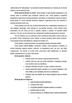 Diplomdarbs 'Motivācijas stimuli darba aktivitātes paaugstināšanai SIA "X" darbībā', 19.