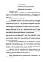 Diplomdarbs 'Motivācijas stimuli darba aktivitātes paaugstināšanai SIA "X" darbībā', 20.