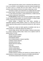 Diplomdarbs 'Motivācijas stimuli darba aktivitātes paaugstināšanai SIA "X" darbībā', 21.