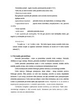 Diplomdarbs 'Motivācijas stimuli darba aktivitātes paaugstināšanai SIA "X" darbībā', 23.