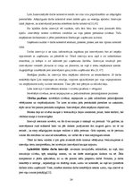 Diplomdarbs 'Motivācijas stimuli darba aktivitātes paaugstināšanai SIA "X" darbībā', 24.