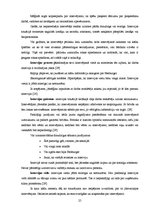 Diplomdarbs 'Motivācijas stimuli darba aktivitātes paaugstināšanai SIA "X" darbībā', 25.