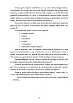 Diplomdarbs 'Motivācijas stimuli darba aktivitātes paaugstināšanai SIA "X" darbībā', 27.