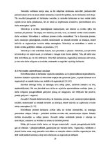 Diplomdarbs 'Motivācijas stimuli darba aktivitātes paaugstināšanai SIA "X" darbībā', 29.