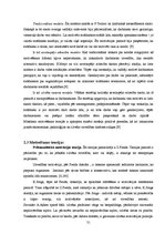 Diplomdarbs 'Motivācijas stimuli darba aktivitātes paaugstināšanai SIA "X" darbībā', 31.